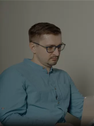 Интегратор цифровых решений